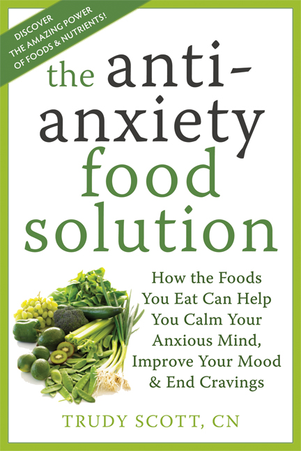 Anti-AnxietyFoodSolution1.indd