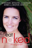 margaret-floyd-eat-naked