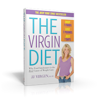 virgin-diet-book-NYT