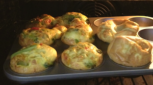 egg muffin 3