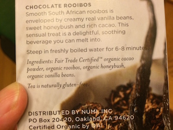 chocolate-rooibos-description