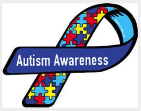 autism-awareness