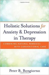 peter bongiorno holistic solutions for anxiety and depression