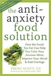 trudy scott the antianxiety food solution