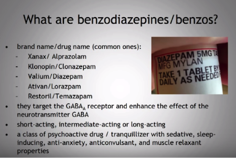 benzo-webinar-replay