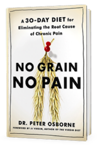 no-grain-no-pain