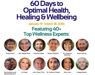 winter-of-wellness-speakers