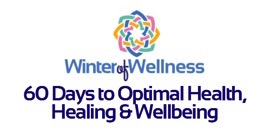 winter-of-wellness