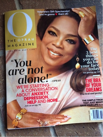 oprah-mag-cover