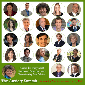 AnxietySummit4_speakers