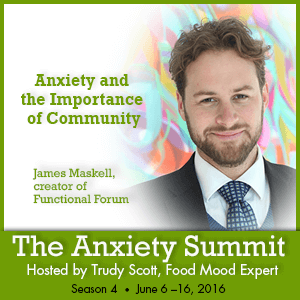 James Maskell_Anxiety4