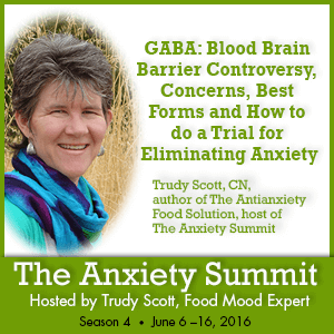 Trudy Scott_GABA_Anxiety4