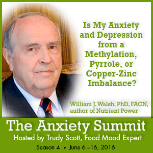 William J. Walsh_Anxiety4