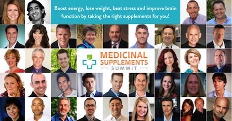 medical-supplement-summit-speakers