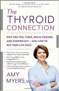 The Thyroid connection