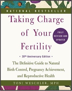 taking-charge-of-your-fertility
