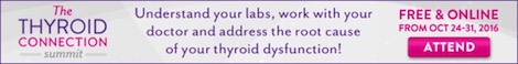 thyroid-connection-hrz