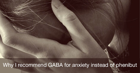 gaba-instead-of-phanibut