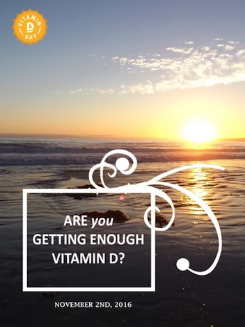 vitamin-d