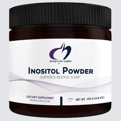 inositol powder