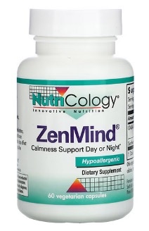 zenmind