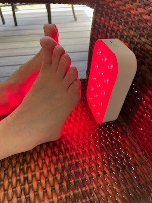 lumebox